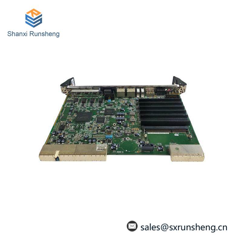  TEL E2B119-12/86MC E281-005036-12 Control Board