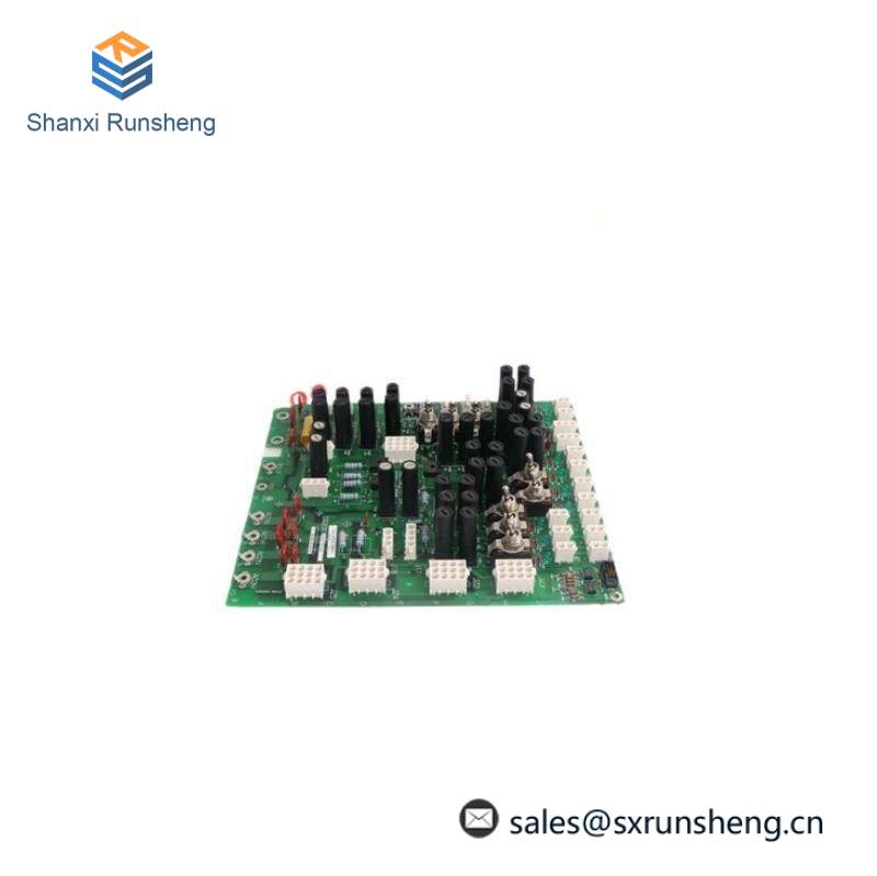 TEL SC2720 SC2720P3200 BRAND