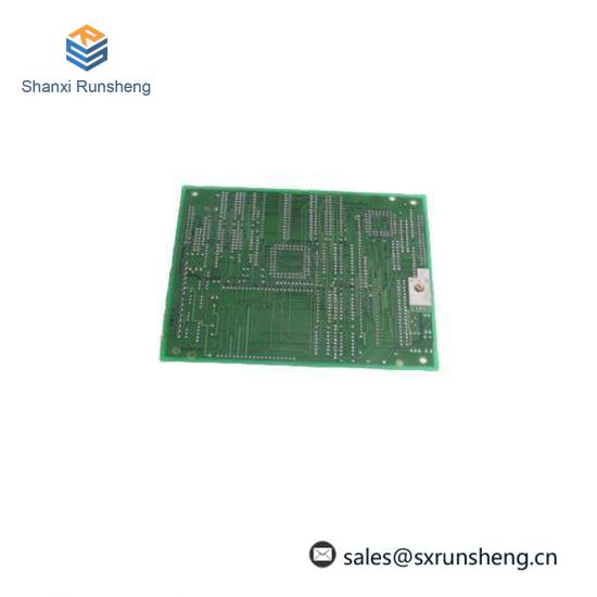 TEL TOKYO ELECTRON 2986-411806-11 System Control Unit automation parts