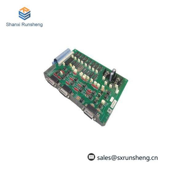 TEL TVB-1202-1/ANET 1381-647980-12