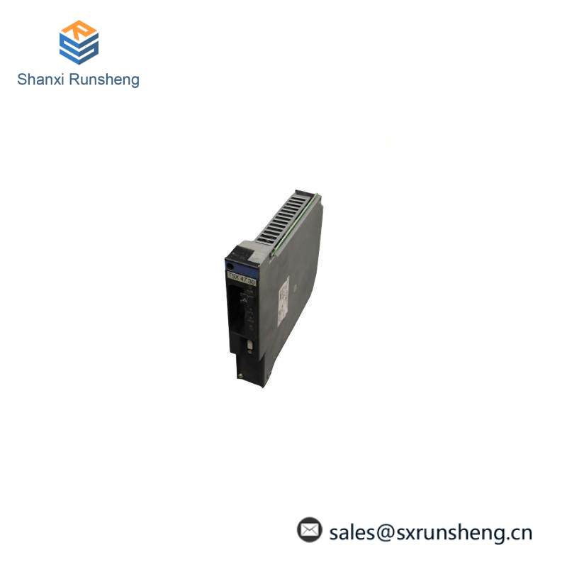 TEL TVB3101-1/ISC 1381-644957-16