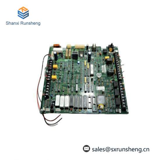 TEL TVB3101-1/ISC 1381-644957-16