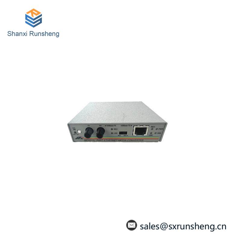 TEL TVB6002-1/IMC 1381-644857-16