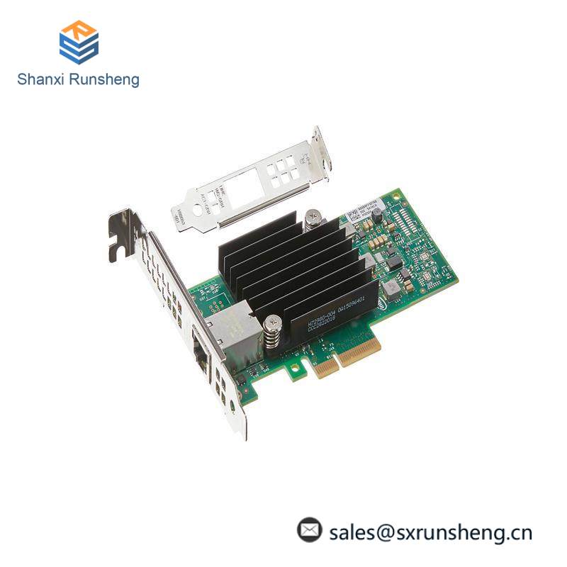 TEL VME-U10/B 381-641697-5