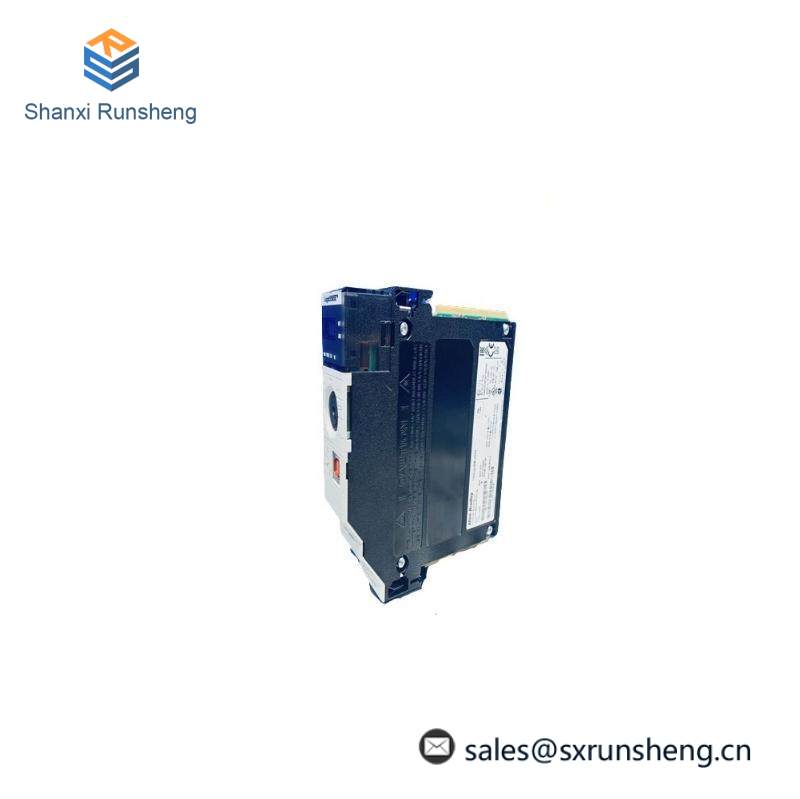 TELEDYNE G703-120-Q HMQ509V31 HMQ-509-V31 Interface module