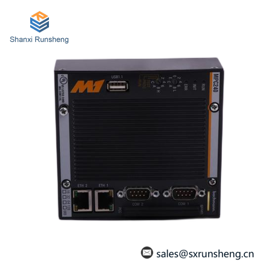 Telemecanlque LH4N244Q7