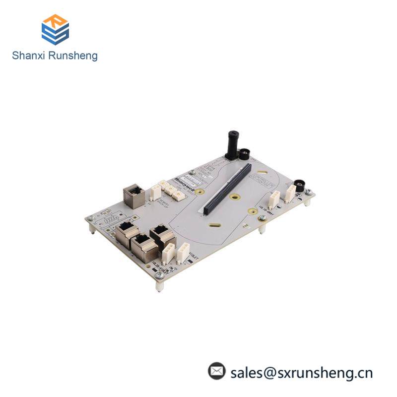 TEWS TPMC815-50