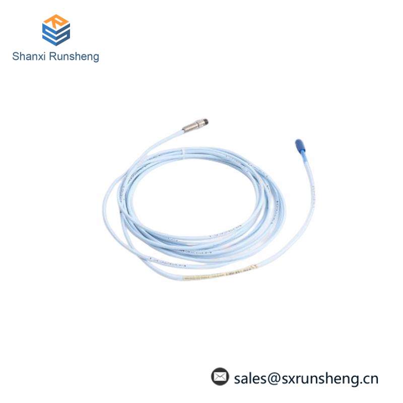 TEWS TPMC815-50