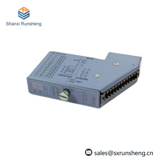 TEWS TPMC871-10
