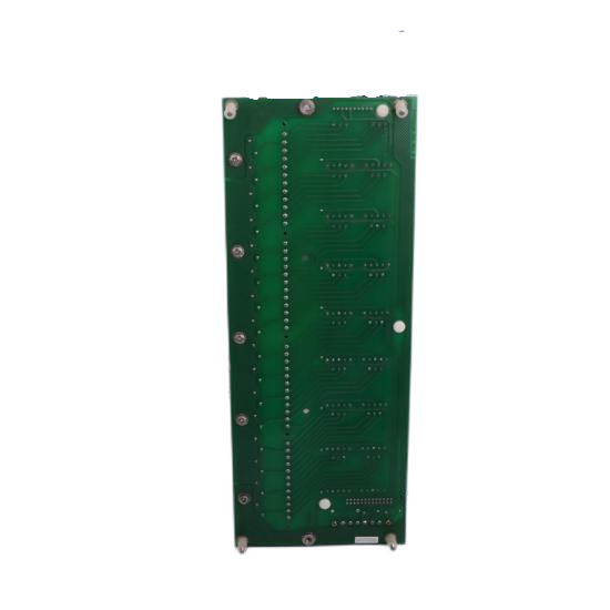 TK-OAV061  Honeywell Module