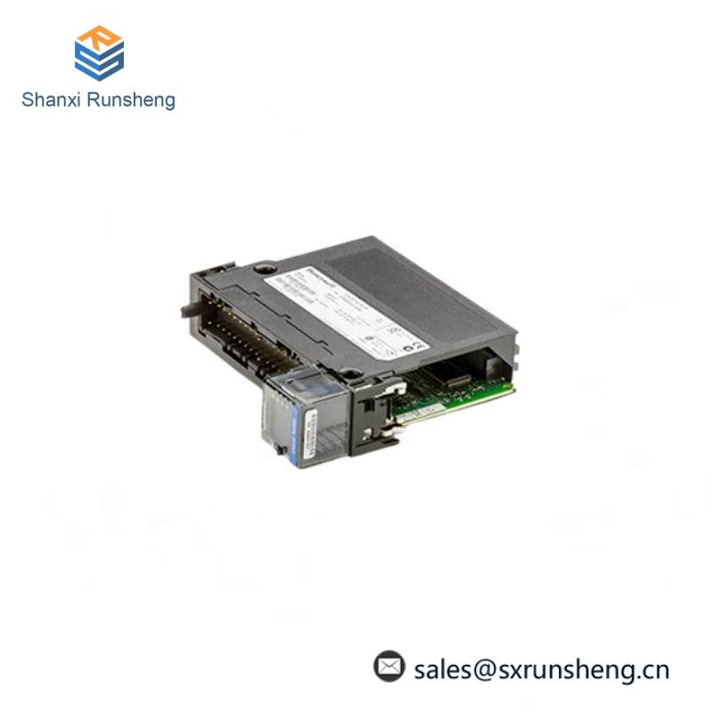 HONEYWELL TK-ODD321 DC OUTPUT 24 VDC 32-PT
