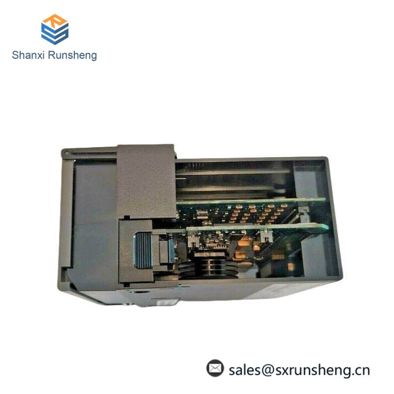 HONEYWELL TK-PRS022 51404305-575 PCM C200E Assembly