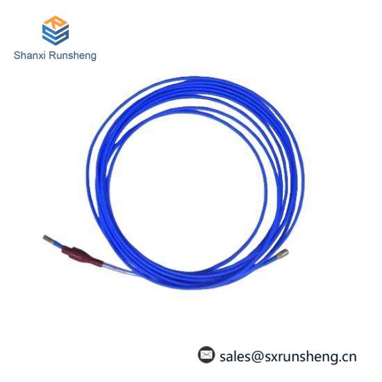 TM0181-045-00  Bently Nevada  PROVIBTECH Probe Extension Cable