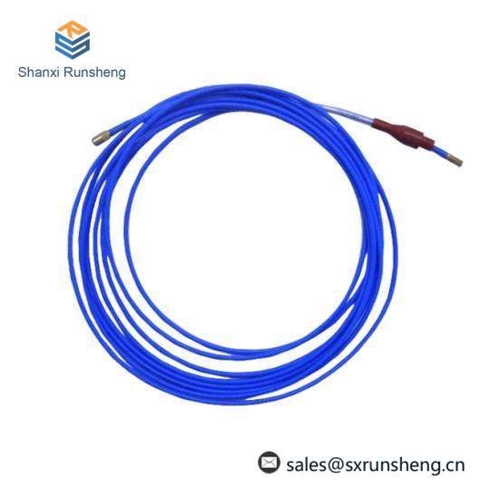 TM0181-085-00  Bently Nevada  PROVIBTECH Extension Cable