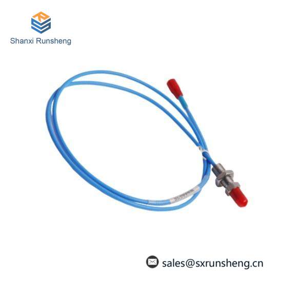 TM0181-A45-B00  Bently Nevada  PROVIBTECH Extension Cable