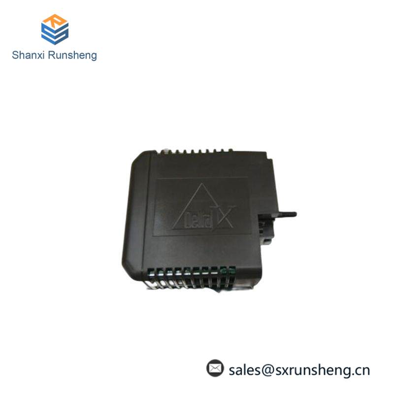 TMEIC ARND-3116 2N3A3116-A
