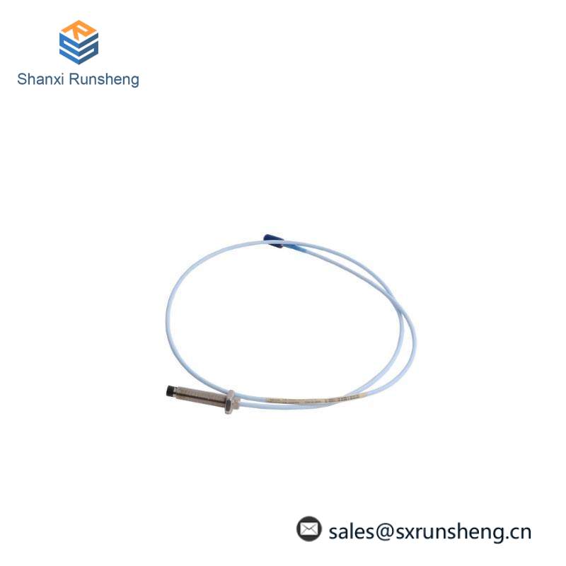 TMEIC ARND-3116 2N3A3116-A