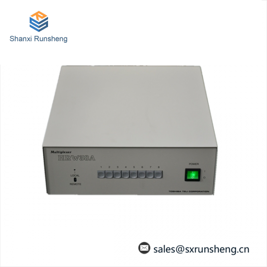 TOSHIBA 2J3K2313-C DIT-543