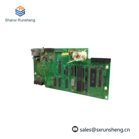 TOSHIBA 2N3A3620-B