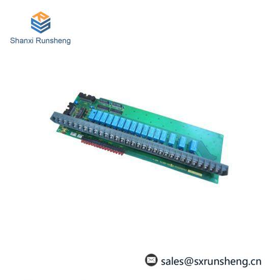TOSHIBA 2N3B2506-B RO-6873 SNO 6 BOARD
