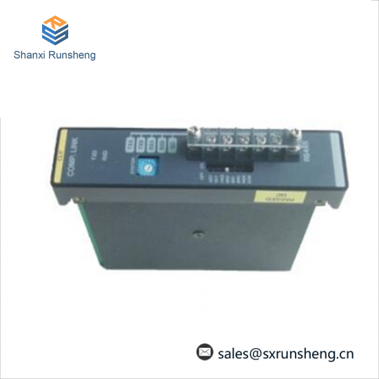TOSHIBA EX100 CL11 RS485 Link EX10-MCL11
