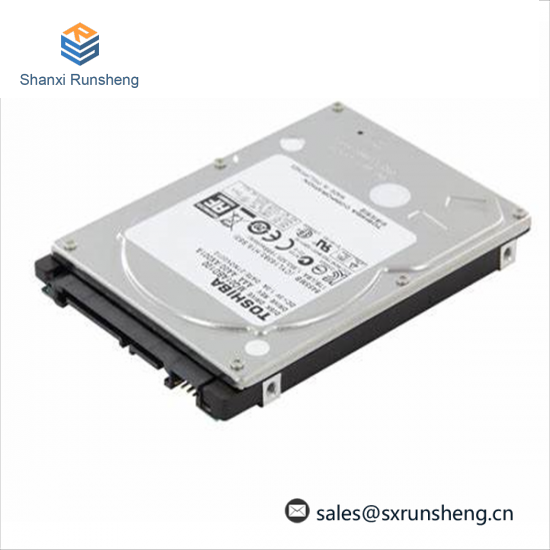 TOSHIBA HFAS11**S