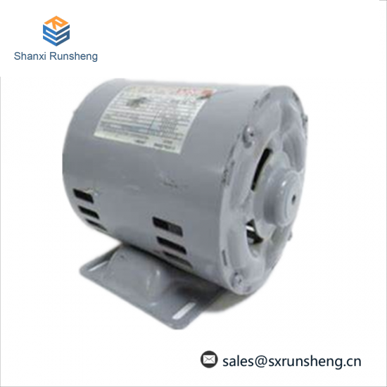 TOSHIBA JEC-2137-2000 Vortex pumps
