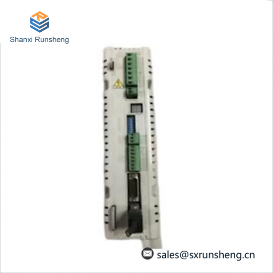 TOSHIBA PN658812P5 drive board