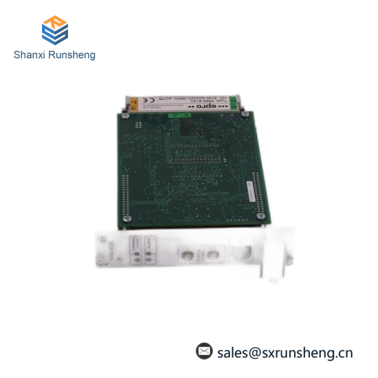 TOSHIBA TBU31A