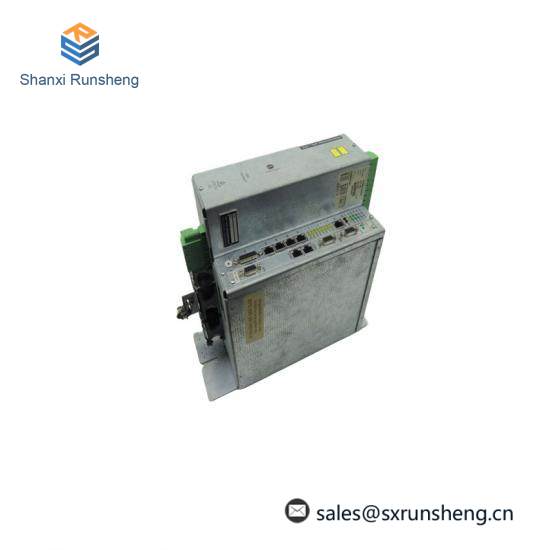 TOX PRESSOTECHNIK 0610520IF120243B TOX PRESSOTECHNIK Module