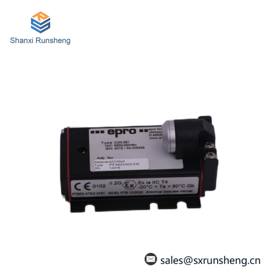 TOYOPUC OUT-16/THK-2791