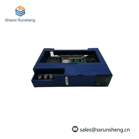 ABB PP30012HSABBN-5A  DCS Module