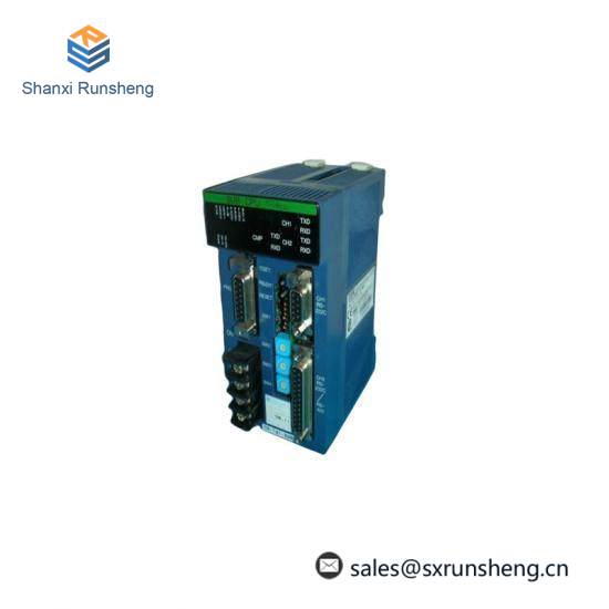 Schneider TSXRKY6EX  Modicon TSX Micro PLC