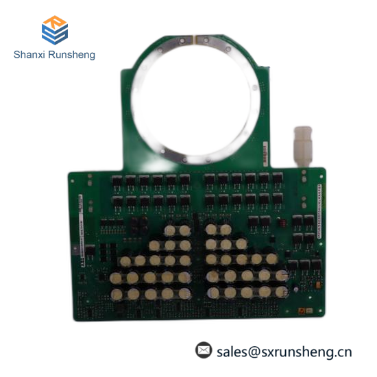 TOYOPUC THR-5643
