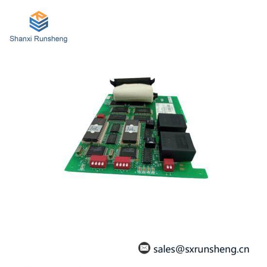 TOYOPUC TOYOPUC-PC3JT/PC3JT-I/O/PC3JT-HPC Input & Output CARD