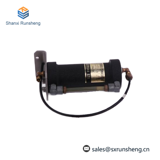 TOYOPUC TP-4622-I/THR-5645
