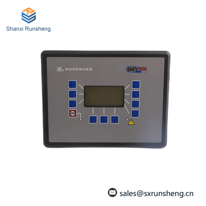 MCGS TPC7062HI Touch Screen