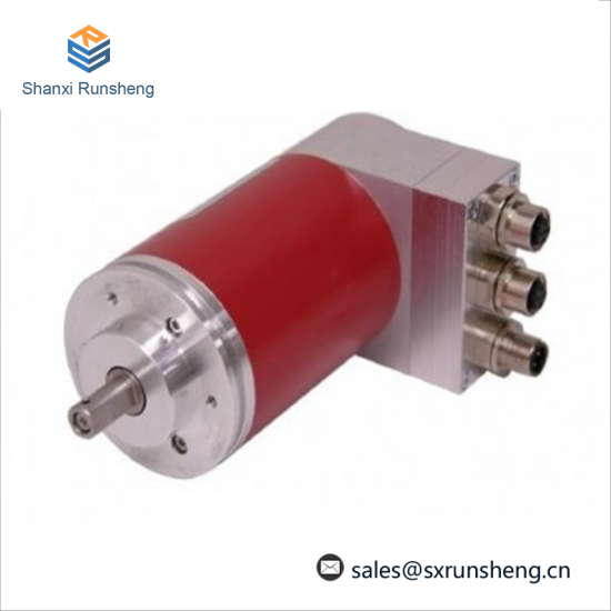 TR CEV65M-01542 encoder