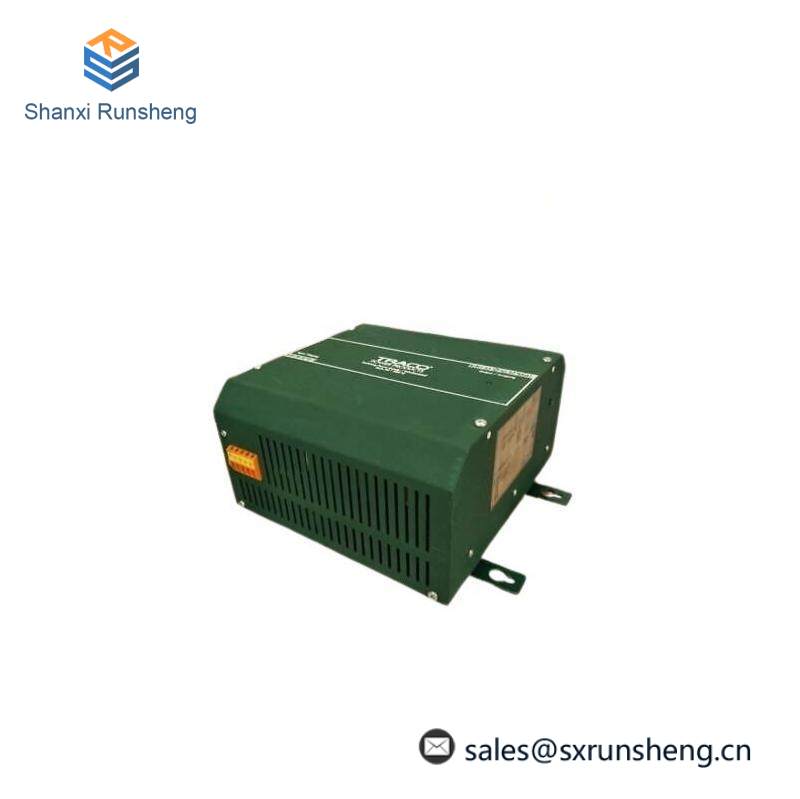 TRACO POWER T1023-07C