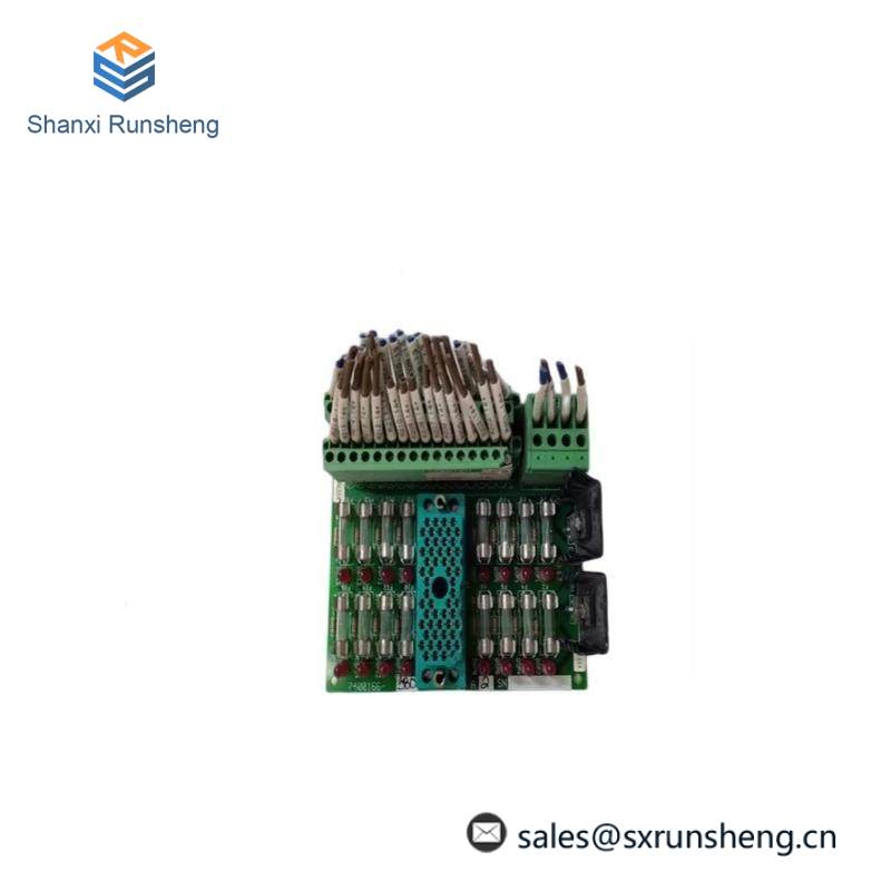 TRICON 4000093-210