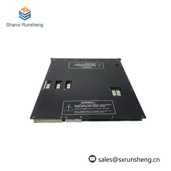 TRICON 4000094-310