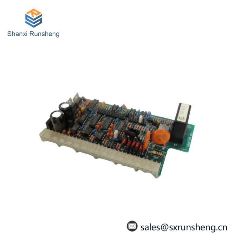 TRICON 4328