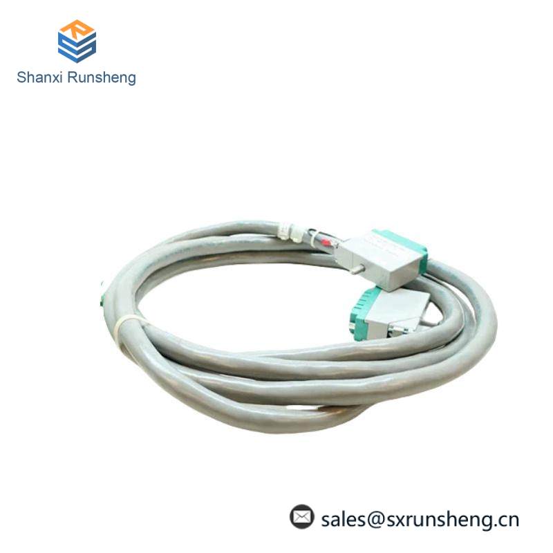 TRICON 9562-810