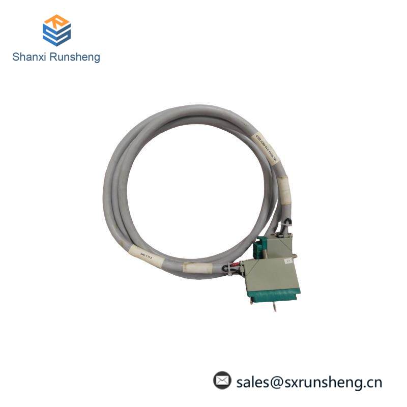TRICON 9792-610
