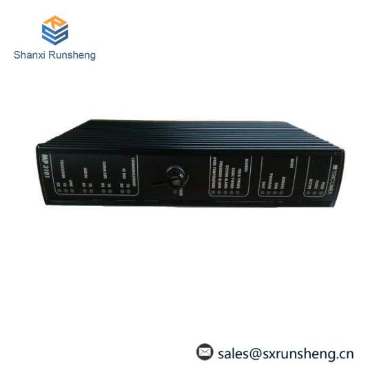 TRICONEX 0923-141-6957