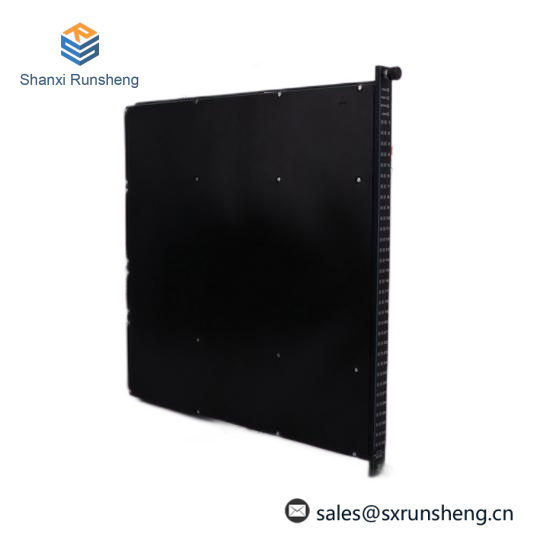 Triconex 2481  Invensys