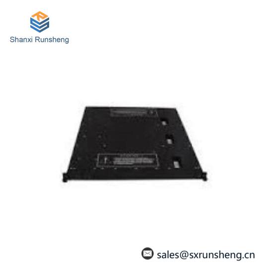 TRICONEX 4000094-313