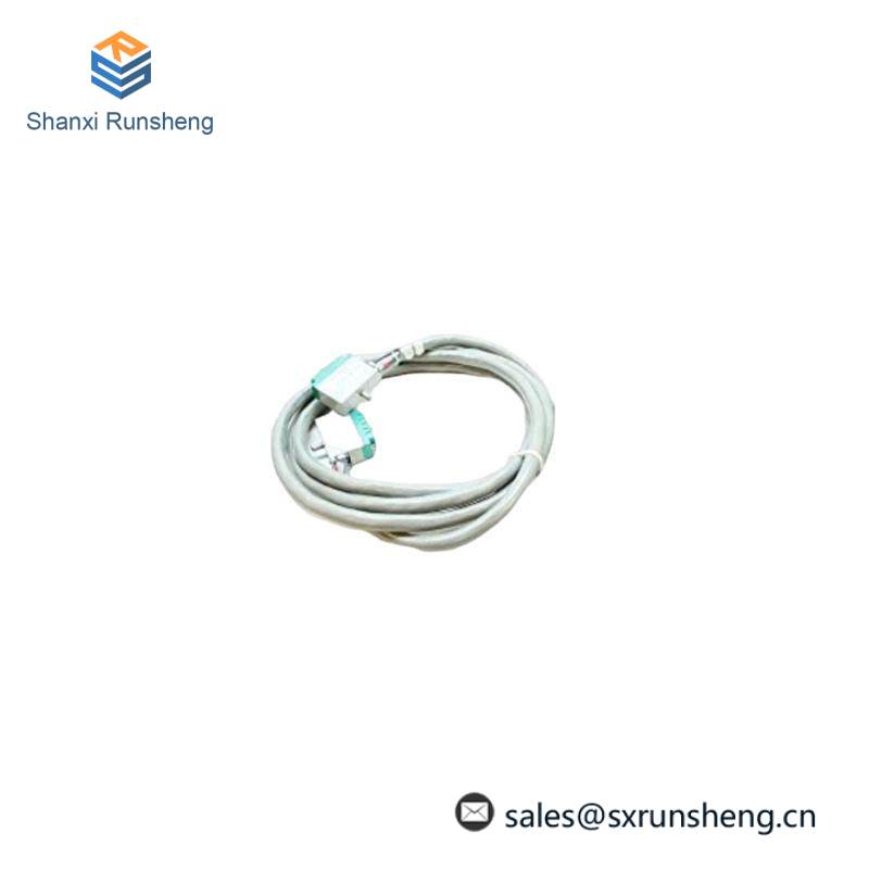TRICONEX 4000103-513