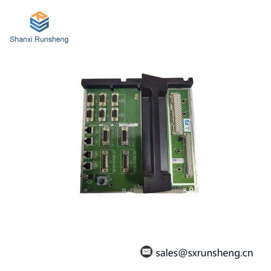 TRICONEX 4352AN