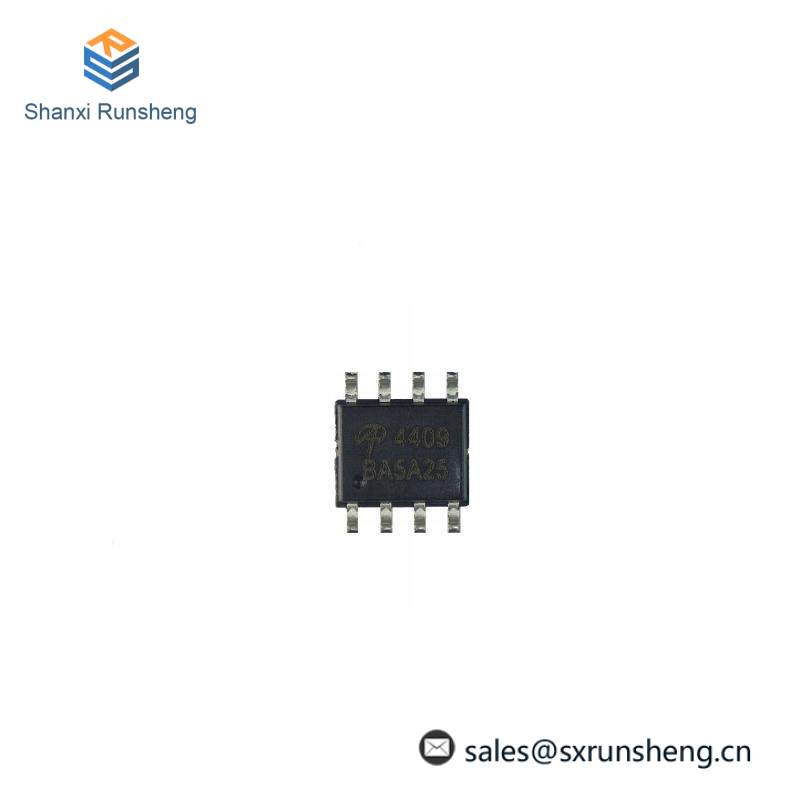 TRICONEX 4409 P-Channel MOSFET